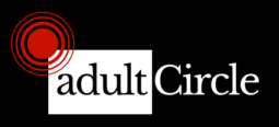 Adult Circle